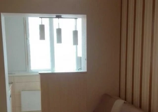 Квартира 1-кімн. продаж Харьков, Киевский &ndash; 20 м&sup2;... Оголошення Bazarok.ua