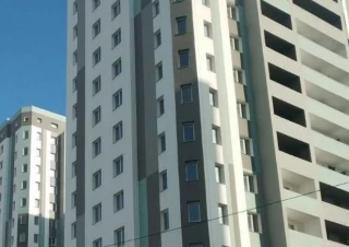 Квартира 2-кімн. продаж Харьков, Основянский &ndash; 71 м&sup2;... Оголошення Bazarok.ua