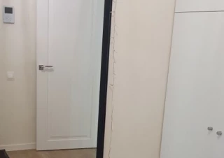 Квартира 2-кімн. продаж Харьков, Холодногорский &ndash; 46 м&sup2;... Оголошення Bazarok.ua