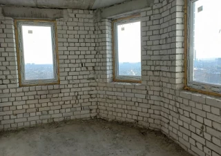 Квартира 1-кімн. продаж Харьков, Основянский &ndash; 53 м&sup2;... Оголошення Bazarok.ua
