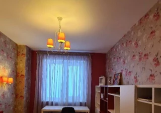 Квартира 3-кімн. продаж Харьков, Салтовский (Московский) &ndash; 150 м&sup2;... Оголошення Bazarok.ua