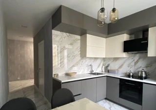Квартира 3-кімн. продаж Харьков, Индустриальный &ndash; 79 м&sup2;... Оголошення Bazarok.ua