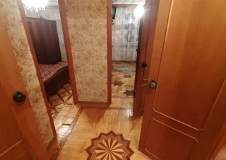 Квартира 3-кімн. продаж Харьков, Киевский &ndash; 72 м&sup2;... Оголошення Bazarok.ua