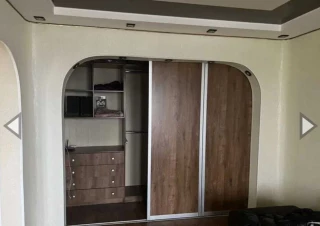 Квартира 1-кімн. продаж Харьков, Новобаварский &ndash; 39 м&sup2;... Оголошення Bazarok.ua