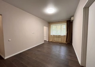 Квартира 2-кімн. продаж Харьков, Индустриальный &ndash; 44 м&sup2;... Оголошення Bazarok.ua