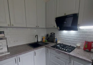 Квартира 3-кімн. продаж Харьков, Немышлянский &ndash; 51 м&sup2;... Оголошення Bazarok.ua