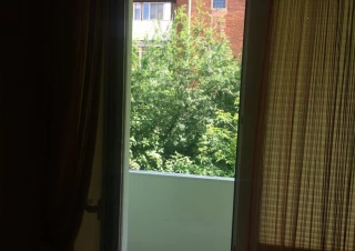 Квартира 1-кімн. продаж Харьков, Шевченковский &ndash; 31 м&sup2;... Оголошення Bazarok.ua