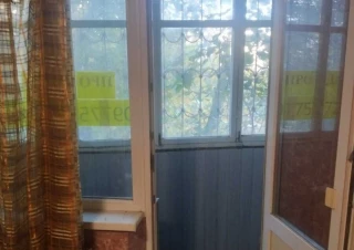 Квартира 3-кімн. продаж Харьков, Шевченковский &ndash; 66 м&sup2;... Оголошення Bazarok.ua