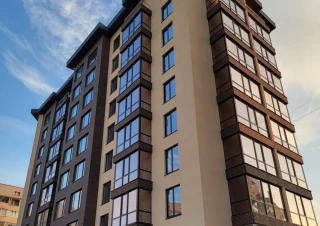 Квартира 1-кімн. продаж Харьков, Холодногорский &ndash; 56 м&sup2;... Оголошення Bazarok.ua