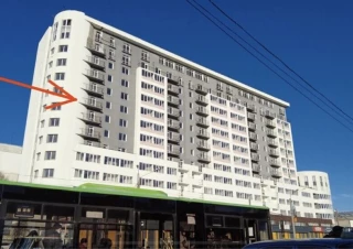Квартира 3-кімн. продаж Харьков, Холодногорский &ndash; 110 м&sup2;... Оголошення Bazarok.ua