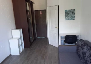 Квартира 1-кімн. продаж Харьков, Холодногорский &ndash; 22 м&sup2;... Оголошення Bazarok.ua