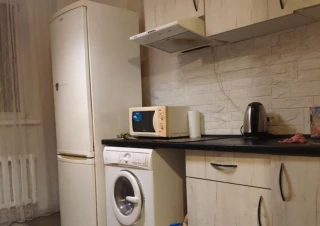 Квартира 1-кімн. продаж Харьков, Слободской &ndash; 29 м&sup2;... Оголошення Bazarok.ua