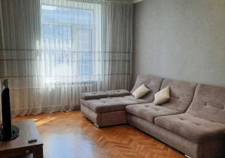 Квартира 2-кімн. продаж Харьков, Основянский &ndash; 56 м&sup2;... Оголошення Bazarok.ua