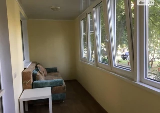 Квартира 3-кімн. продаж Харьков, Слободской &ndash; 43 м&sup2;... Оголошення Bazarok.ua