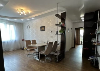 Квартира 3-кімн. продаж Харьков, Основянский &ndash; 70 м&sup2;... Оголошення Bazarok.ua