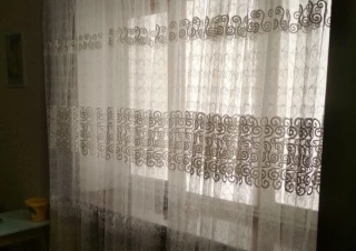 Квартира 2-кімн. продаж Харьков, Холодногорский &ndash; 42 м&sup2;... Оголошення Bazarok.ua