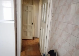 Квартира 2-кімн. продаж Харьков, Киевский &ndash; 52 м&sup2;... Оголошення Bazarok.ua