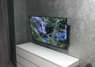 Квартира 1-кімн. продаж Харьков, Слободской &ndash; 27 м&sup2;... Оголошення Bazarok.ua