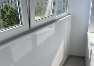 Квартира 1-кімн. продаж Харьков, Салтовский (Московский) &ndash; 17 м&sup2;... Оголошення Bazarok.ua