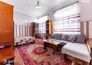 Квартира 3-кімн. продаж Харьков, Холодногорский &ndash; 85 м&sup2;... Оголошення Bazarok.ua
