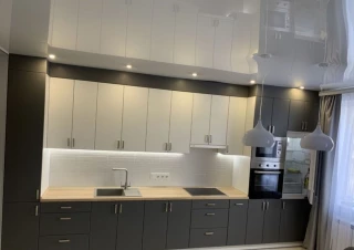 Квартира 2-кімн. продаж Харьков, Шевченковский &ndash; 80 м&sup2;... Оголошення Bazarok.ua