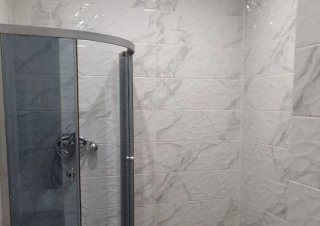Квартира 2-кімн. продаж Харьков, Основянский &ndash; 37 м&sup2;... Оголошення Bazarok.ua