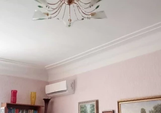 Квартира 2-кімн. продаж Харьков, Индустриальный &ndash; 33 м&sup2;... Оголошення Bazarok.ua