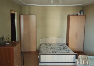 Квартира 1-кімн. продаж Харьков, Шевченковский &ndash; 40 м&sup2;... Оголошення Bazarok.ua