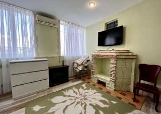 Квартира 3-кімн. продаж Харьков, Киевский &ndash; 84 м&sup2;... Оголошення Bazarok.ua