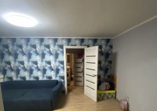 Квартира 2-кімн. продаж Харьков, Шевченковский &ndash; 49 м&sup2;... Оголошення Bazarok.ua