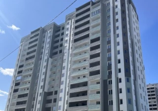 Квартира 1-кімн. продаж Харьков, Основянский &ndash; 43 м&sup2;... Оголошення Bazarok.ua