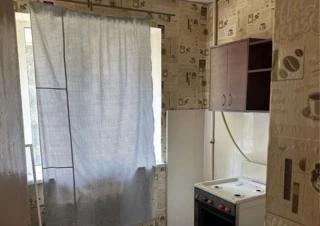 Квартира 2-кімн. продаж Харьков, Немышлянский &ndash; 46 м&sup2;... Оголошення Bazarok.ua