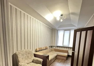 Квартира 1-кімн. продаж Харьков, Киевский &ndash; 49 м&sup2;... Оголошення Bazarok.ua