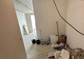 Квартира 1-кімн. продаж Харьков, Салтовский (Московский) &ndash; 47 м&sup2;... Оголошення Bazarok.ua
