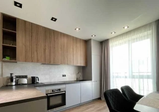 Квартира 2-кімн. продаж Харьков, Шевченковский &ndash; 68 м&sup2;... Оголошення Bazarok.ua