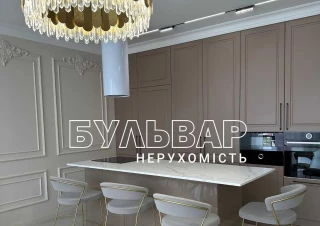 Квартира 4-кімн. продаж Харьков, Шевченковский &ndash; 140 м&sup2;... Оголошення Bazarok.ua