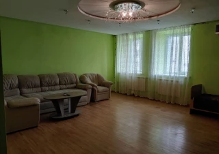 Квартира 3-кімн. продаж Харьков, Салтовский (Московский) &ndash; 105 м&sup2;... Оголошення Bazarok.ua