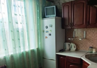 Квартира 2-кімн. продаж Харьков, Киевский &ndash; 52 м&sup2;... Оголошення Bazarok.ua