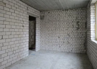 Квартира 3-кімн. продаж Харьков, Индустриальный &ndash; 45 м&sup2;... Оголошення Bazarok.ua