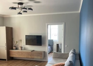 Квартира 2-кімн. продаж Харьков, Шевченковский &ndash; 47 м&sup2;... Оголошення Bazarok.ua