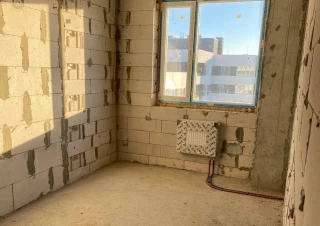 Квартира 3-кімн. продаж Харьков, Немышлянский &ndash; 50 м&sup2;... Оголошення Bazarok.ua