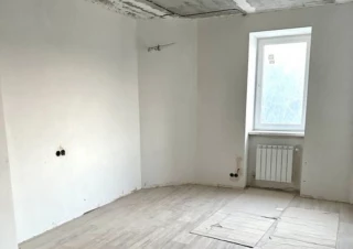 Квартира 2-кімн. продаж Харьков, Шевченковский &ndash; 70 м&sup2;... Оголошення Bazarok.ua