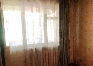 Квартира 1-кімн. продаж Харьков, Слободской &ndash; 17 м&sup2;... Оголошення Bazarok.ua