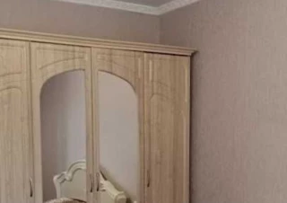 Квартира 2-кімн. продаж Харьков, Основянский &ndash; 53 м&sup2;... Оголошення Bazarok.ua