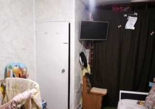Квартира 3-кімн. продаж Харьков, Индустриальный &ndash; 64 м&sup2;... Оголошення Bazarok.ua