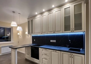 Квартира 2-кімн. продаж Харьков, Шевченковский &ndash; 20 м&sup2;... Оголошення Bazarok.ua