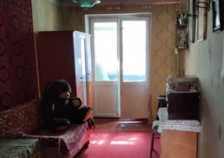 Квартира 3-кімн. продаж Харьков, Салтовский (Московский) &ndash; 61 м&sup2;... Оголошення Bazarok.ua