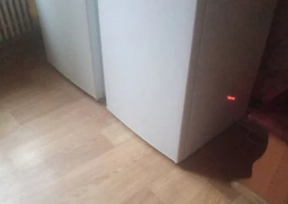 Квартира 4-кімн. продаж Харьков, Новобаварский &ndash; 90 м&sup2;... Оголошення Bazarok.ua