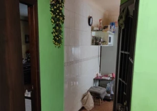 Квартира 2-кімн. продаж Харьков, Индустриальный &ndash; 44 м&sup2;... Оголошення Bazarok.ua