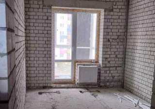 Квартира 2-кімн. продаж Харьков, Шевченковский &ndash; 67 м&sup2;... Оголошення Bazarok.ua